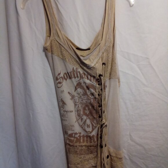 Salvage - Picture 4 of 7